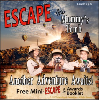 ESCAPE-THE-MUMMYS-TOMB-MINI-ESCAPE-ROOM-ACTIVITY1.jpg