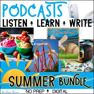 24 Must Do End of Year Activities Every Middle School Teacher Should Know 18